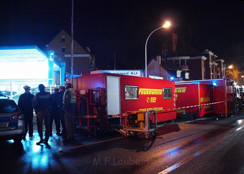 Hausexplosion Bruehl bei Koeln Pingsdorferstr P143.JPG